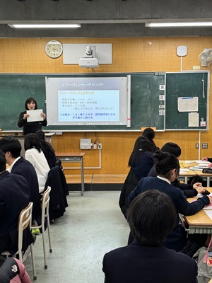 080217　エンジョイスポーツ　精神疾患の予防と回復01